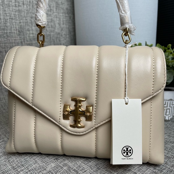 Meet your Posher, - Picture 11 of 16